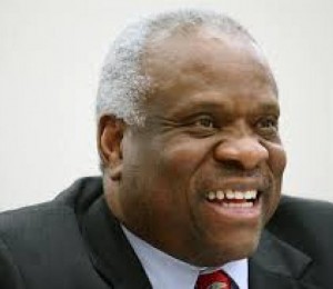 clarence-thomas-hnic (1)