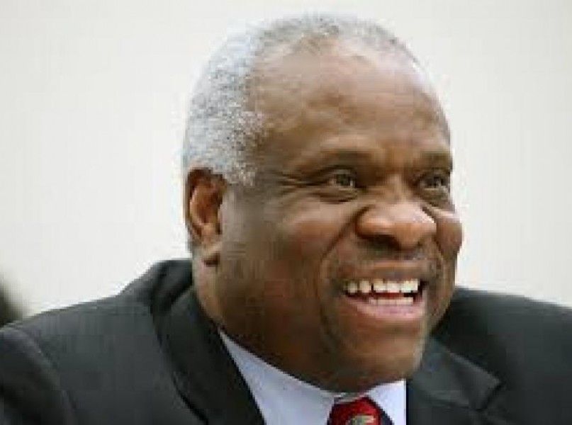 clarence-thomas-hnic (1)