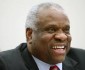 clarence-thomas-hnic (1)