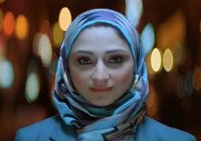 coca-cola-super-bowl-commercial (1)