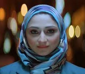 coca-cola-super-bowl-commercial (1)