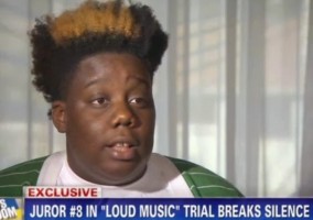 creshuna-miles-juror-8 (1)