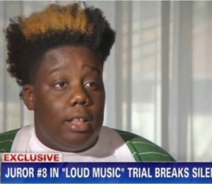 creshuna-miles-juror-8 (1)