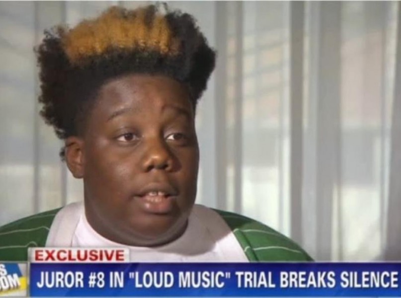 creshuna-miles-juror-8 (1)