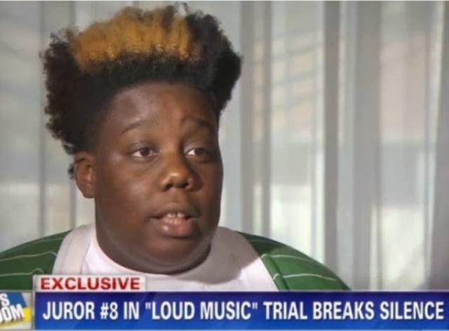 creshuna-miles-juror-8 (2)