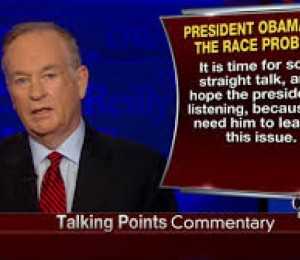 fox-news-black-history-month (1)