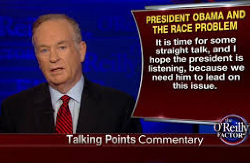 fox-news-black-history-month (1)