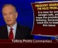 fox-news-black-history-month (1)