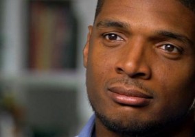 gay-michael-sam-burkman (1)