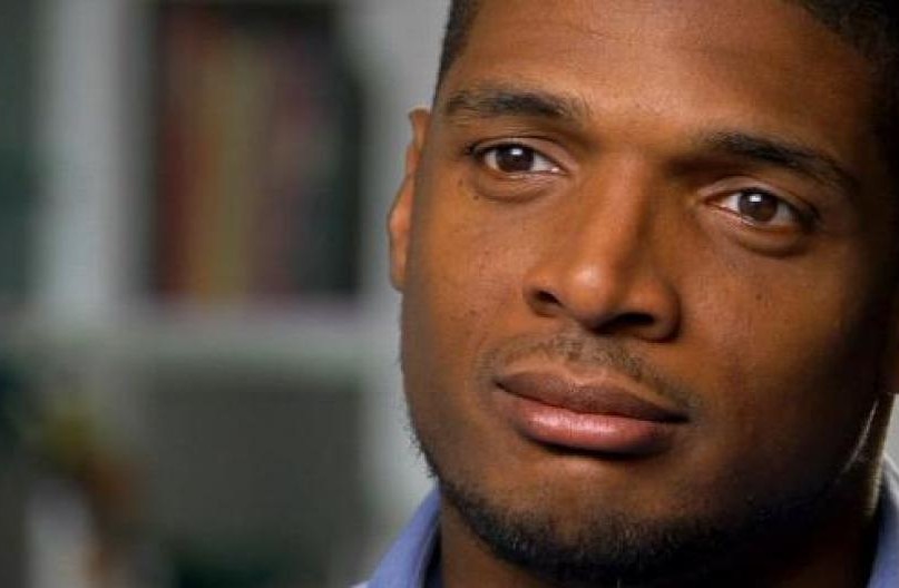 gay-michael-sam-burkman (1)