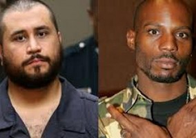 george-zimmerman-dmx-celebrity-boxing (1)