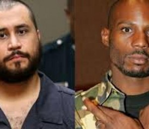 george-zimmerman-dmx-celebrity-boxing (1)