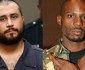 george-zimmerman-dmx-celebrity-boxing (1)