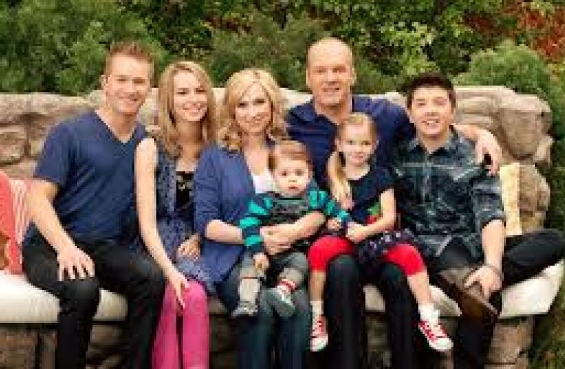 good-luck-charlie-homosexuality (1)