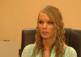 heatyher-levia-mcdonalds-fired (1)