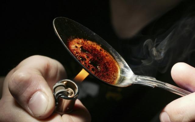 heroin-philip-seymour-hoffman-overdose (1)