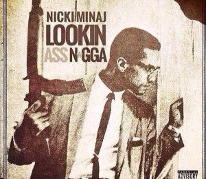 malcolm-x-nikki-minaj-cover (1)