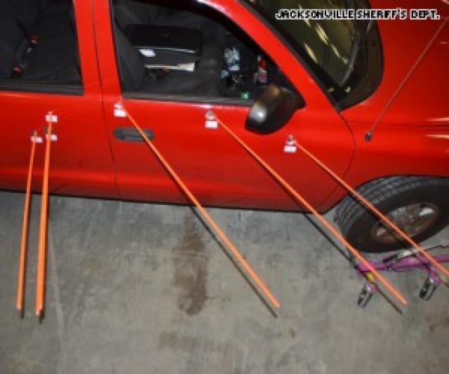 michael-dunn-jordan-davis-suv (1)