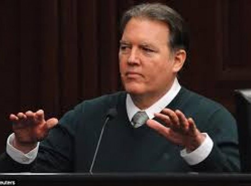 michael-dunn-murder (1)