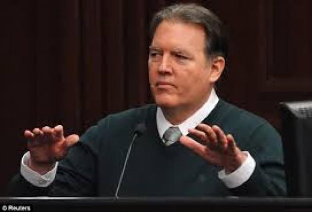 michael-dunn-murder (2)