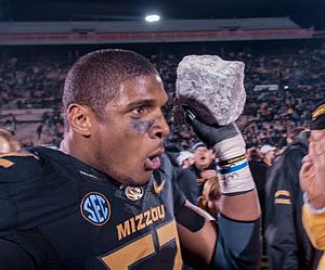 michael-sam-football (1)