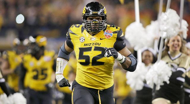 michael-sam-missouri-football-gay (1)