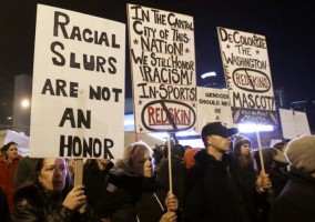 native-american-redskins-super-bowl-ad (1)