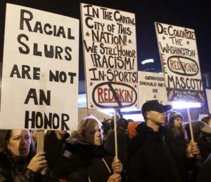 native-american-redskins-super-bowl-ad (1)