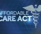 obamacare-cbo (1)
