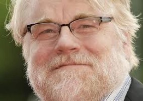 philip-seymour-hoffman-heroin (1)