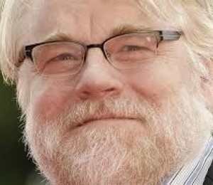 philip-seymour-hoffman-heroin (1)