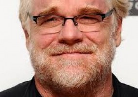 phillip-seymore-hoffman (1)