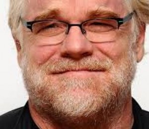 phillip-seymore-hoffman (1)