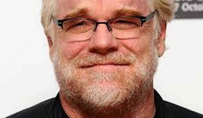 phillip-seymore-hoffman (1)