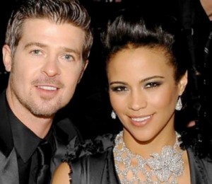 robin-thicke-paula-patton-divorce (1)