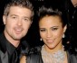 robin-thicke-paula-patton-divorce (1)
