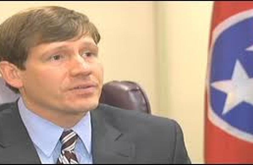 sen-brian-kelsey-turn-the-gays-away-bill (1)