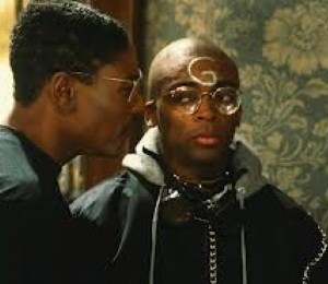 spike-lee-school-daze (1)