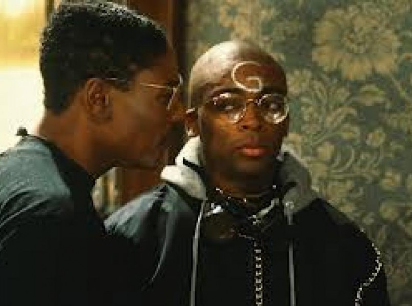 spike-lee-school-daze (1)