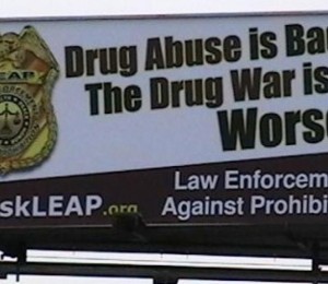 war-on-drugs-fail (1)