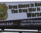 war-on-drugs-fail (1)