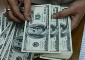 wealthy-one-percent (1)