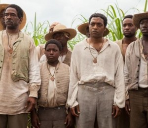 12-years-a-slave-oscars (1)