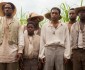 12-years-a-slave-oscars (1)