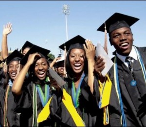 African-Americans-higher education (1)