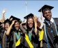 African-Americans-higher education (1)