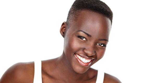 Lupita-Nyongo (1)
