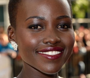 Lupita-Nyongo-fetish (1)