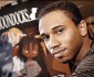 aaron-mcgruder-the-boondocks-season-4 (1)