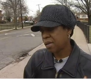 ambulance-dc-woman (1)